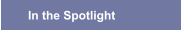 Spotlight